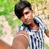 md.jibon.mia313