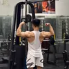 tp.gim.cn