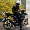 Văn Dân 
