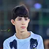 sk.__60