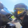 zx10noah