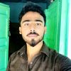 malik.saifullah8760