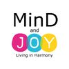 MindandJoyid