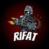 rifat.islam5546