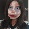 emely_yarethzy