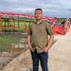 bg.dhyy4
