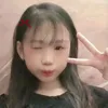 bo.anh.cute70
