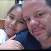 oscarfuentes2527