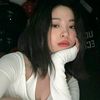 ecrin_drn4