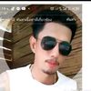 user50181232433230