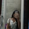 intan.intan7271