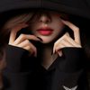 call_me_572