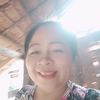 user3600242171696