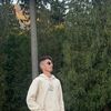 bakhodabash23