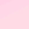 dreya_maee
