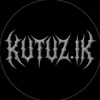 cp_kutuzik