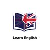 Learn English