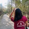 dell_anu