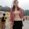 taphoangocthuy_90