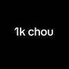 1kchou39