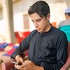 hamzahabib647