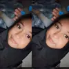 xyraa_7386