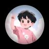 user4190530882588