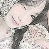 ranii_yhaa3
