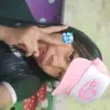 fans_gpsky28