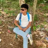 jaloyal🇨🇷🇨🇷