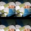_jayyy_saka_kamu