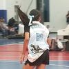 mauloabenally3