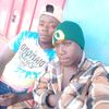 matovujamie940