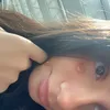 urfavniumwah