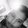 thiaguix_laex90