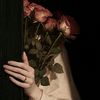 queenyemen8th0aa