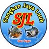 sopian.sauri827