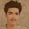 kuys.g9312