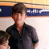 mallah.mallah041