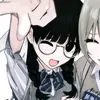 kttyclip0110
