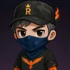 user57192695469500
