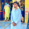 sulman.ghori20