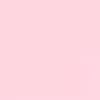 not.lanah_05