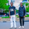wesh8007