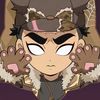 defnot_viv8