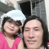 i.tun22