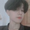 thae.nge1324