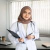 Dokter Spesialis Kulit