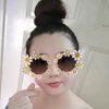 ping.ping2823