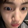 juhoon__2